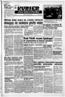 Kurier Szczeciński. R.6, 1950 nr 294 wyd.A