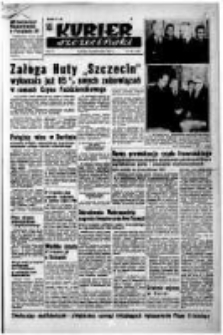 Kurier Szczeciński. R.6, 1950 nr 295 wyd.A