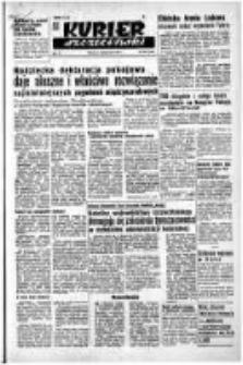 Kurier Szczeciński. R.6, 1950 nr 296 wyd.A