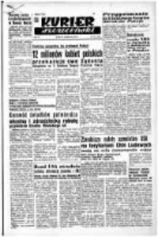 Kurier Szczeciński. R.6, 1950 nr 297 wyd.A