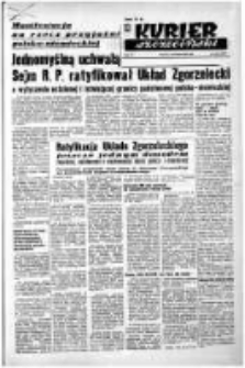 Kurier Szczeciński. R.6, 1950 nr 298 wyd.A