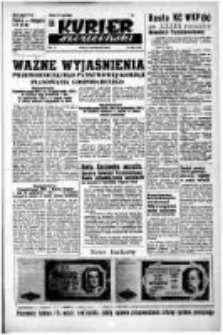 Kurier Szczeciński. R.6, 1950 nr 300 wyd.A