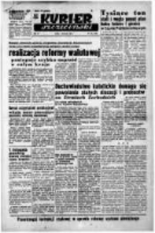 Kurier Szczeciński. R.6, 1950 nr 301 wyd.A