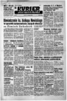 Kurier Szczeciński. R.6, 1950 nr 302 wyd.A