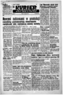 Kurier Szczeciński. R.6, 1950 nr 303 wyd.A