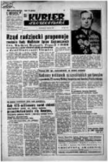 Kurier Szczeciński. R.6, 1950 nr 306 wyd.A