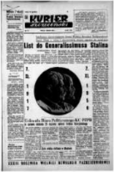 Kurier Szczeciński. R.6, 1950 nr 307 wyd.A