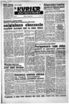 Kurier Szczeciński. R.6, 1950 nr 311 wyd.A