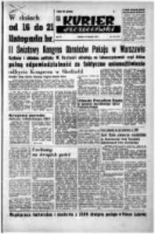 Kurier Szczeciński. R.6, 1950 nr 312 wyd.A