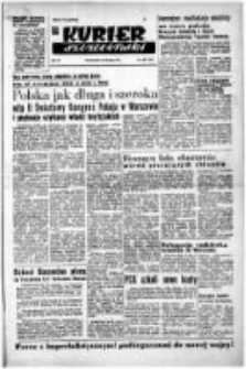 Kurier Szczeciński. R.6, 1950 nr 313 wyd.A