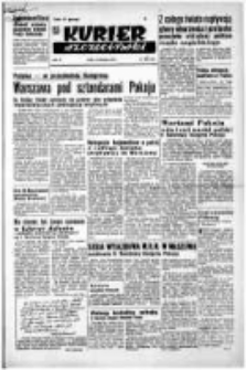 Kurier Szczeciński. R.6, 1950 nr 315 wyd.A