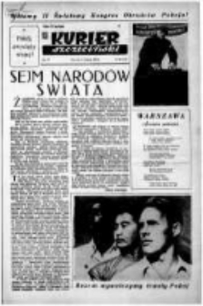 Kurier Szczeciński. R.6, 1950 nr 316 wyd.A