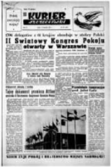 Kurier Szczeciński. R.6, 1950 nr 317 wyd.A