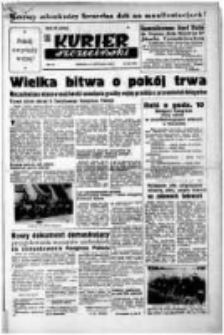 Kurier Szczeciński. R.6, 1950 nr 319 wyd.A