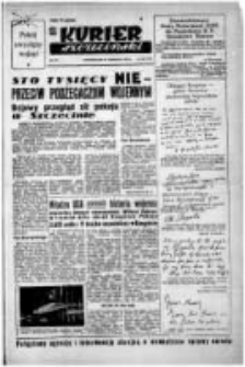 Kurier Szczeciński. R.6, 1950 nr 320 wyd.A