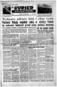 Kurier Szczeciński. R.6, 1950 nr 321 wyd.A