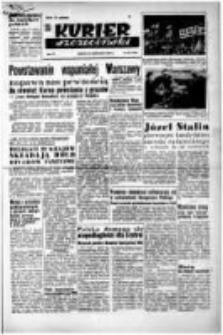 Kurier Szczeciński. R.6, 1950 nr 325 wyd.A