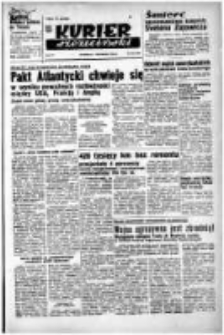 Kurier Szczeciński. R.6, 1950 nr 328 wyd.A