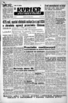 Kurier Szczeciński. R.6, 1950 nr 330 wyd.A