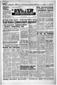 Kurier Szczeciński. R.6, 1950 nr 331 wyd.A