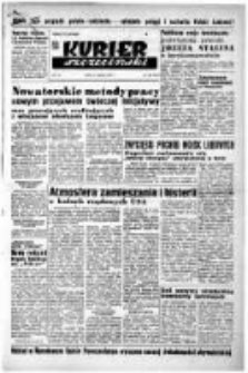 Kurier Szczeciński. R.6, 1950 nr 332 wyd.A