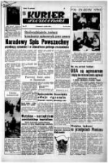 Kurier Szczeciński. R.6, 1950 nr 334 wyd.A