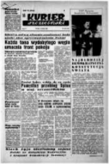 Kurier Szczeciński. R.6, 1950 nr 335 wyd.A