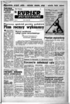 Kurier Szczeciński. R.6, 1950 nr 336 wyd.A