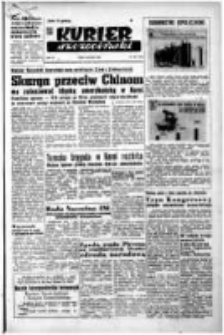 Kurier Szczeciński. R.6, 1950 nr 338 wyd.A