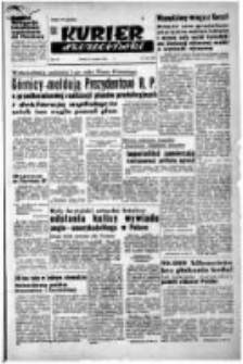 Kurier Szczeciński. R.6, 1950 nr 342 wyd.A