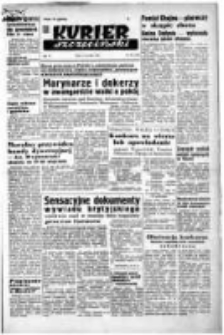 Kurier Szczeciński. R.6, 1950 nr 343 wyd.A