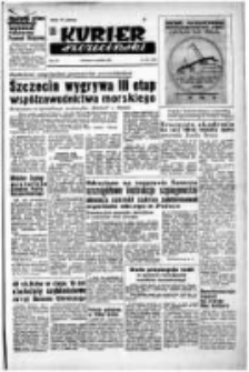 Kurier Szczeciński. R.6, 1950 nr 344 wyd.A
