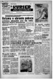 Kurier Szczeciński. R.6, 1950 nr 346 wyd.A