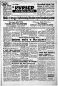Kurier Szczeciński. R.6, 1950 nr 347 wyd.A
