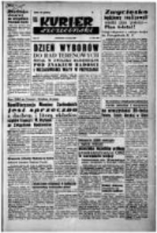 Kurier Szczeciński. R.6, 1950 nr 348 wyd.A
