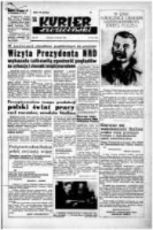 Kurier Szczeciński. R.6, 1950 nr 351 wyd.A