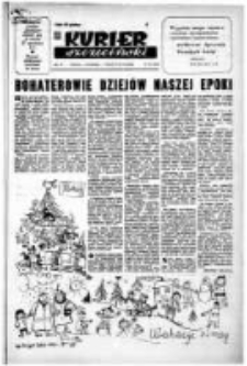 Kurier Szczeciński. R.6, 1950 nr 354 wyd.A