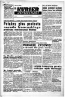 Kurier Szczeciński. R.6, 1950 nr 356 wyd.A