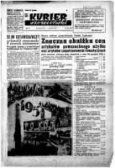 Kurier Szczeciński. R.6, 1950 nr 359 wyd.A
