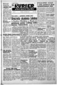 Panorama : dodatek niedzielny do Kuriera Szczecińskiego. 1950 nr 22