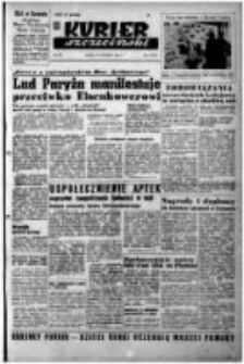 Kurier Szczeciński. R.7, 1951 nr 9 wyd.A