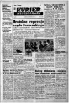 Kurier Szczeciński. R.7, 1951 nr 12 wyd.A