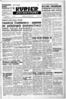 Kurier Szczeciński. R.7, 1951 nr 13 wyd.A