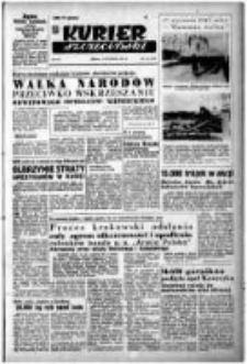 Kurier Szczeciński. R.7, 1951 nr 16 wyd.A