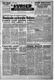 Kurier Szczeciński. R.7, 1951 nr 18 wyd.A