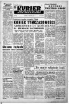 Kurier Szczeciński. R.7, 1951 nr 26 wyd.A