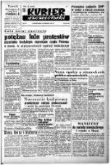 Kurier Szczeciński. R.7, 1951 nr 28 wyd.A