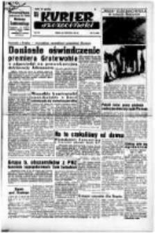 Kurier Szczeciński. R.7, 1951 nr 30 wyd.A