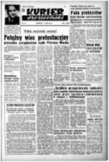 Kurier Szczeciński. R.7, 1951 nr 31 wyd.A