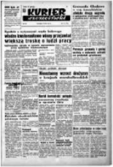 Kurier Szczeciński. R.7, 1951 nr 36 wyd.A